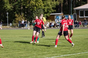 Bild 47 - F SV Boostedt - SG NieBar : Ergebnis: 1:1